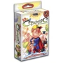 Настольная игра Hobby World Свинтус Юный (новая версия) (1518)