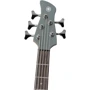 Бас-гитара YAMAHA TRBX-305 (Mist Green)