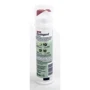 Colgate Dentagard Зубна Паста 100 ml (F000027): Клас косметики Мас-маркет