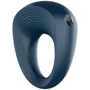 Ерекційне кільце Satisfyer Power Ring