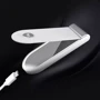Дзеркало для макіяжу Xiaomi Yeelight White YLODJ-0023/YLODJ-0024 фото 5