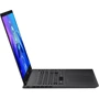 Ноутбук MSI Prestige 16 AI Evo B1MG-020US (PRE16EVO14020): Операционная система Windows 11 Pro