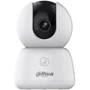 IP-камера видеонаблюдения Dahua Wi-Fi DH-H5B (5 MP)