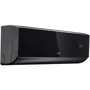Кондиционер TCL TAC-18CHSD/XA82IN Black Inverter R32 WI-FI: Количество внутренних блоков 1
