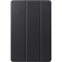 Аксессуар для планшетных ПК AirOn Premium Black for Samsung Galaxy Tab S7 T870/T875 / Galaxy Tab S8 2022 X700/X706 (4821784622491)