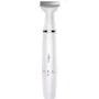 Электробритва Xiaomi MSN Mason Multipurpose Hidden Front Container White Т3