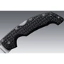 Нож Cold Steel Voyager Large СP , BD-1, серрейтор (1260.10.28): Количество функций 1