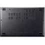 Ноутбук Acer Aspire 5 A515-58M (NX.KQ8EU.001) UA: Операционная система без OС