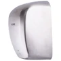 HOTEC 11.233 Stainless Steel: Материал корпуса нержавеющая сталь