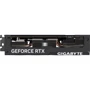 Видеокарта GIGABYTE GeForce RTX4060Ti 8Gb WINDFORCE OC (GV-N406TWF2OCV2-8GD) UA: Назначение Геймерские