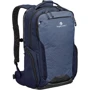 Сумка для ноутбука Eagle Creek 17" Wayfinder Backpack 40L Indigo (EC0A3SAT258)