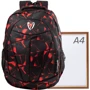Мужской рюкзак Valiria Fashion черный (3DETBH7005-1): Страна производитель Китай