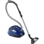 Іграшковий пилосос Electrolux Klein (6870)