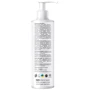Shelly Питательный крем для ног с маслом макадамии и экстрактом эвкалипта 250 ml: Объем, мл 250