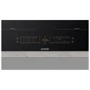 Варочная поверхность Gorenje GI6442BSCWF
