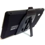 Celsior CS-505: Коммуникации USB 2.0