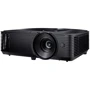 Проектор Optoma S400LVe (E9PX7D103EZ2): Тип Универсальный