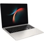 Ноутбук SAMSUNG Galaxy Book3 Pro (NP960XFG-KA1US): Экран 16" (2880x1800) WQXGA+