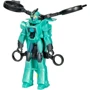 Фигурка Трансформер HASBRO TRANSFORMERS серии Трансформеры: Новая искра F8663 EARTHSPARK 1 STEP FLIP SPITFIRE (F6229_F8663): Тип игрушки Робот-вертолет