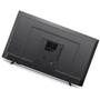 Телевизор Samsung QE77S85D: Экран 77" (3840x2160) 4K