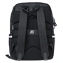 Рюкзак SAFARI 20-159L 1 від., 43x30x14см, поліестер: Тип міський рюкзак