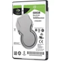 Внутренний жесткий диск Seagate BarraCuda ST500LM030: Объем 500 Гб