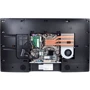 Моноблок ARTLINE Business G44 (G44v14Win) UA фото 8