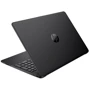 Ноутбук HP 15s-fq5244nw (712N3EA) UA: Объем накопителя 512 ГБ (SSD)