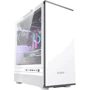 Корпус PCcooler MASTER IE200W White