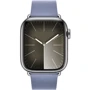 Аксесуар для Watch Apple Modern Buckle Lavender Blue M (MUHC3) для Apple Watch 38/40/41mm: Виробник Apple