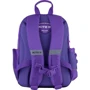 Рюкзак Kite Education Insta-girl K21-771S-4: Спинка Ортопедическая (анатомическая)