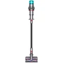 Пилосос Dyson V15 Detect + (443091-01): Тип пилососа ручной (вертикальный)
