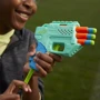 Набір іграшкових бластерів NERF Hasbro серії Еліт 2.0 (F6146) фото 14
