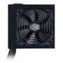 Блок питания Cooler Master MWE Gold 650 V2 (MPE-6501-ACAAG): Модульные (съемные) кабеля Full