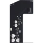 Плата блоку живлення Ajax 12V PSU для Hub/Hub Plus/ReX фото 1