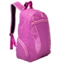 Рюкзак Semi Line Pink рожевий (J4917-4): Країна виробник Польша