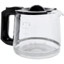Кофеварка RUSSELL HOBBS 27400-56 Heaton Coffee Maker: Мощность, Вт 1000