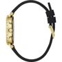 Наручные часы Guess (GW0113L1): Стиль Классический