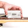 Линейка для измерения высоты струн на грифе D'addario PW-SHG-01: Производитель D'addario
