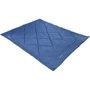 Спальный мешок High Peak Ceduna/+14°C Blue/Dark Blue Left (20030): Назначение весна/лето/осень