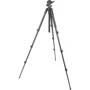 Slik Pro AL-324 BH4 + Slik Sliding Arm II: Максимальне навантаження 4 кг