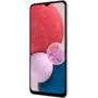 Смартфон Samsung Galaxy A13 3/32 GB White Approved Витринный образец фото 4