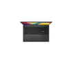 Ноутбук ASUS VivoBook Go 15 E1504FA (E1504FA-WB31-CB) RB: Процессор AMD Ryzen 3 7320U (2.4 - 4.1 ГГц) / 4 - ядерный