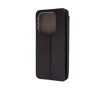 Чохол для телефона ArmorStandard G-Case Black для Infinix Smart 8 Plus (ARM78437): Сумісність Infinix Smart 8 Plus