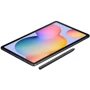 Планшет Samsung Galaxy Tab S6 Lite 2022 4/64GB Wi-Fi Gray (SM-P613NZAA) фото 14
