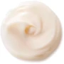 Shiseido Benefiance NutriPerfect Day Cream Омолаживающий дневной крем 50 ml: Пол Для женщин