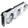 Видеокарта Palit GeForce RTX 4070 Ti SUPER GamingPro White OC (NED47TST19T2-1043W): Разрядность шины памяти, бит 256
