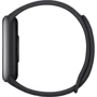 Фитнес-браслет Xiaomi Mi Smart Band 9 Midnight Black (CN): Цвет черный
