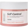 Missha Near Skin Self Control Peeling Massage Массажный крем-пилинг 200 ml