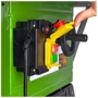 Стационарная циркулярная пила Procraft KR2900 фото 13